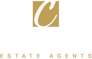 Carters Estate Agents — Atherstone — business image