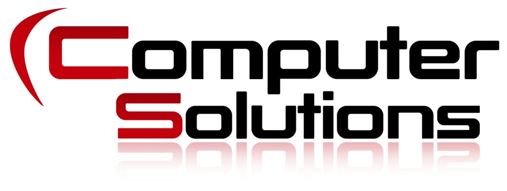 Computer Solutions Atherstone Ltd — business image