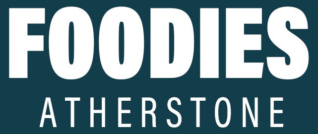 Foodies Atherstone — business image