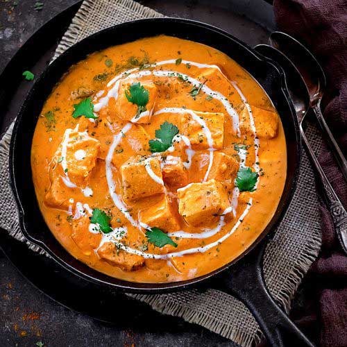 Ikbal's Kitchen — business image