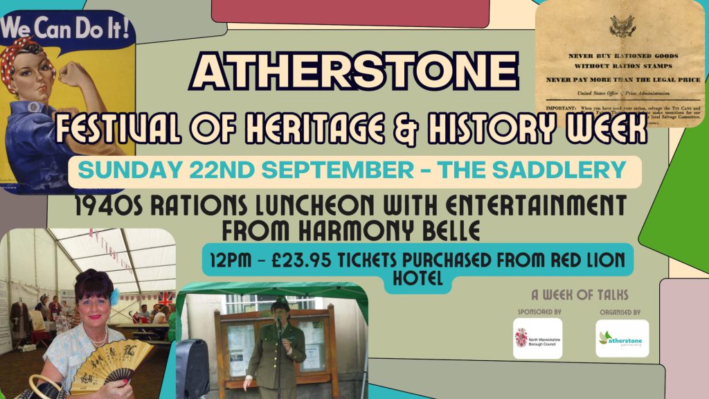 Image2