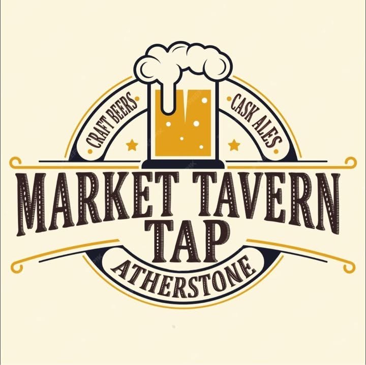 Market Tavern Tap — business image