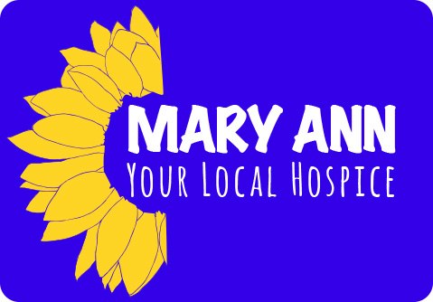 Mary Ann Evans Hospice Charity  Shop — business image