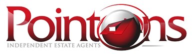 Pointons Estate Agents — Atherstone — business image