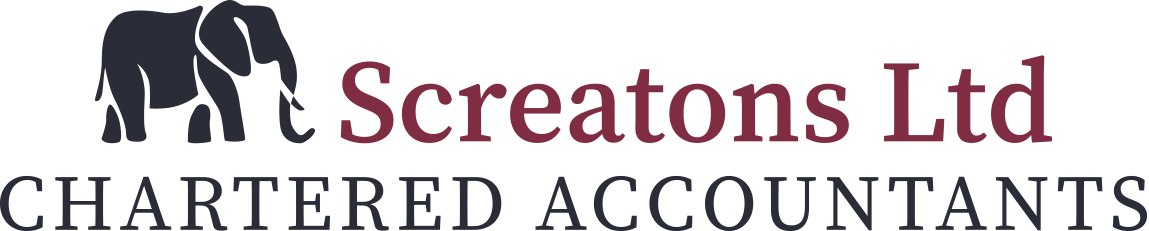 Screatons Chartered Accountants — business image
