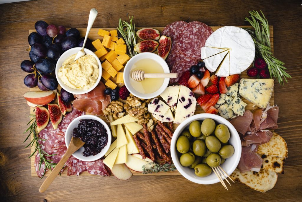 Sofia’s Italian Deli & Kitchen — business image