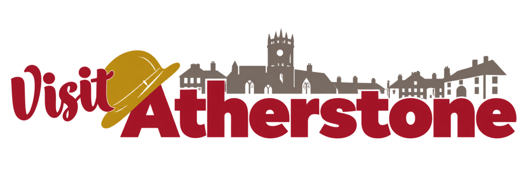 Visit Atherstone
