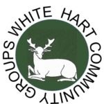 White Hart Community Groups — business image
